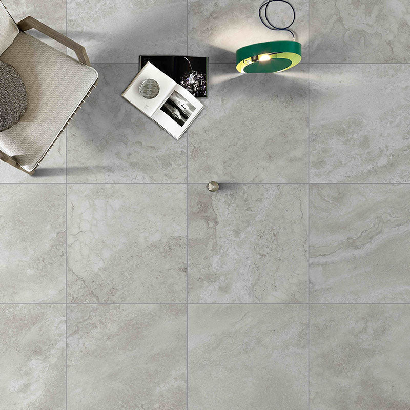 Entiva Tivoli Grigio P4 600x600 Rec.