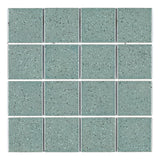 Entiva Myoko Kerama Gloss Mosaic 73x73mm