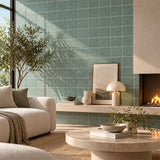 Entiva Myoko Kerama Gloss Mosaic 73x73mm