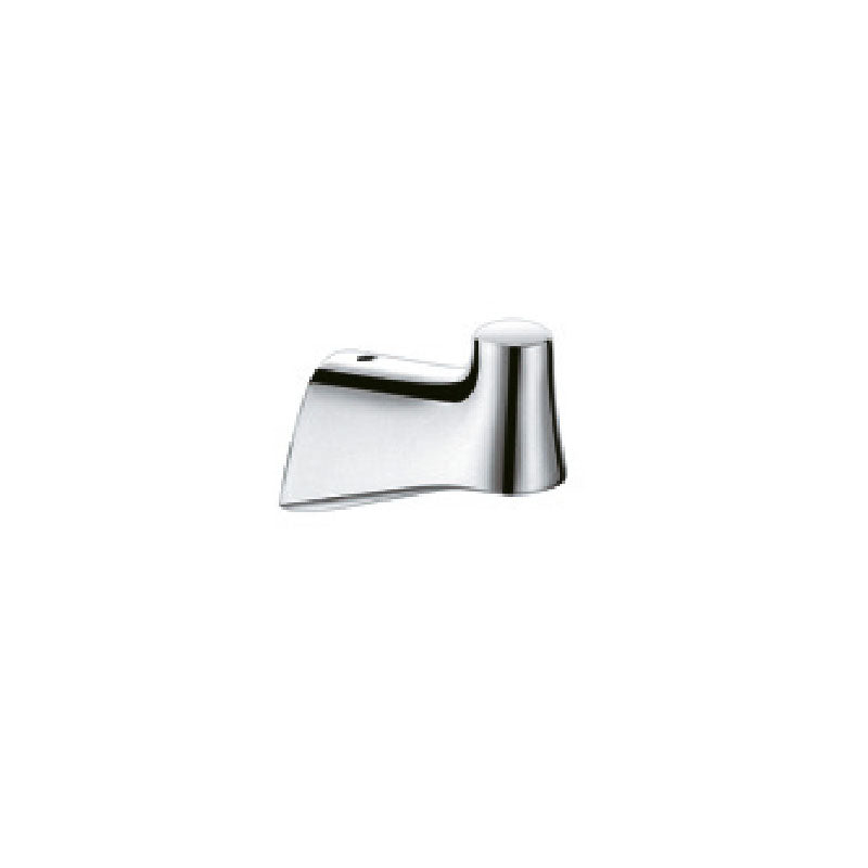 EXON Single Hook in Chrome