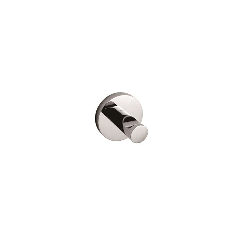 JESS Single Hook in Chrome