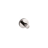 JESS Single Hook in Chrome