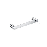 VIVO Hand Towel Rail in Chrome