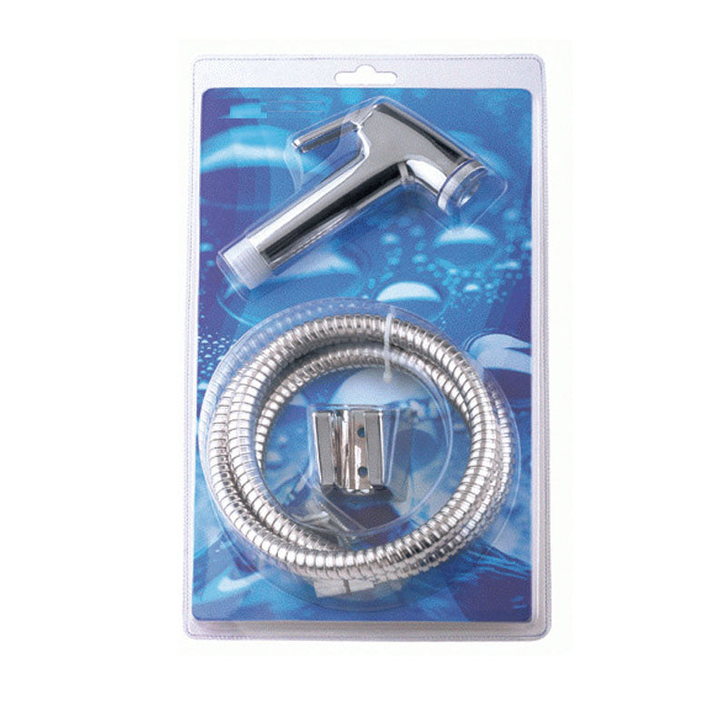 Little Squirt Hand Bidet Spray (Mini Stop not Supplied)