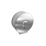 MOBI Toilet Roll Dispenser
