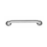 MOBI CARE Disabled Straight Grab Rail in Stainless Steel 450mm