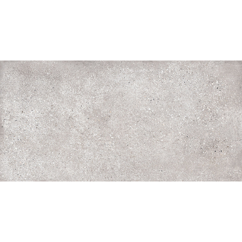 T-Stone Light Grey 30x60 Matt