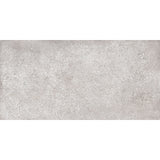 T-Stone Light Grey 30x60 Matt
