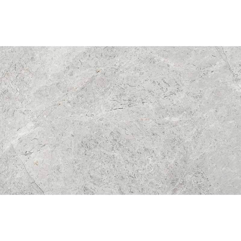 Tundra Extra Grey 40x60 Paver 20mm Thick