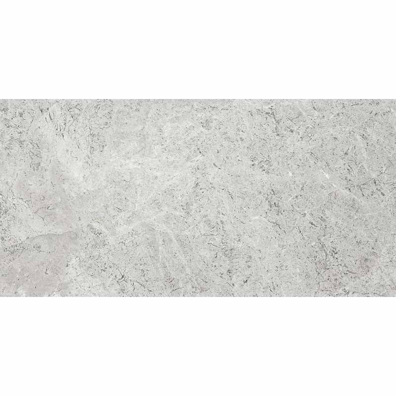 Tundra Extra Grey 30x60 SurfaceTec