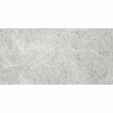 Tundra Extra Grey 30x60 SurfaceTec