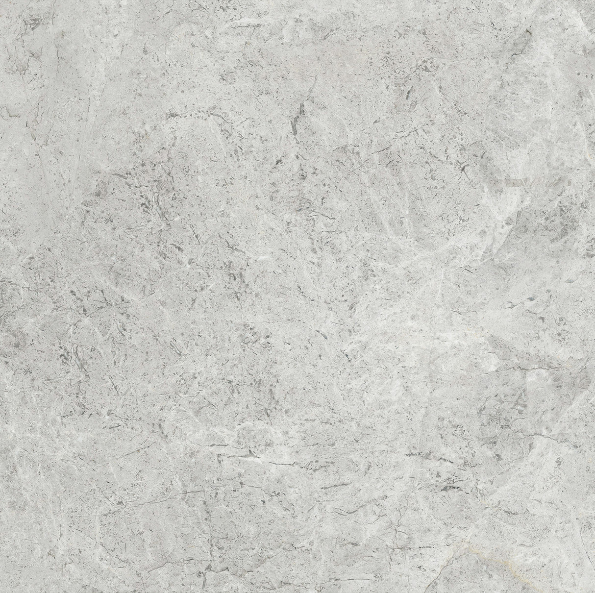 TundraExtra GREY 600x600 Surfacetec