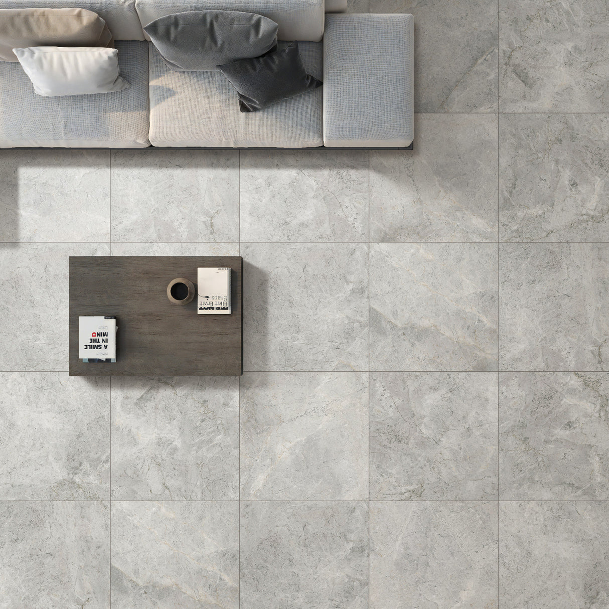 TundraExtra GREY 600x600 Surfacetec