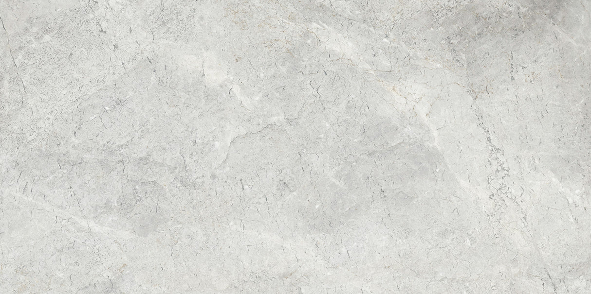 TundraExtra GREY 300x600 Surfacetec