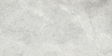 TundraExtra GREY 300x600 Surfacetec