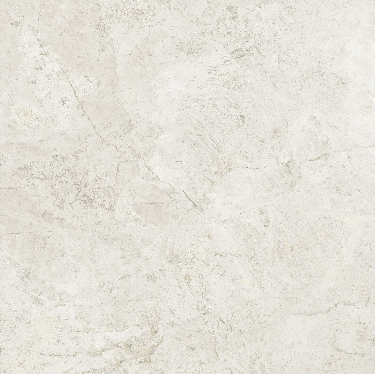 TundraExtra Marfil 600x600 Surfacetec