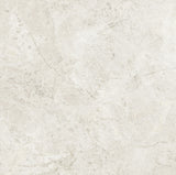 TundraExtra Marfil 600x600 Surfacetec