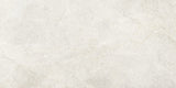 TundraExtra Marfil 400X600 20mm Bullnose- Pencil Edge