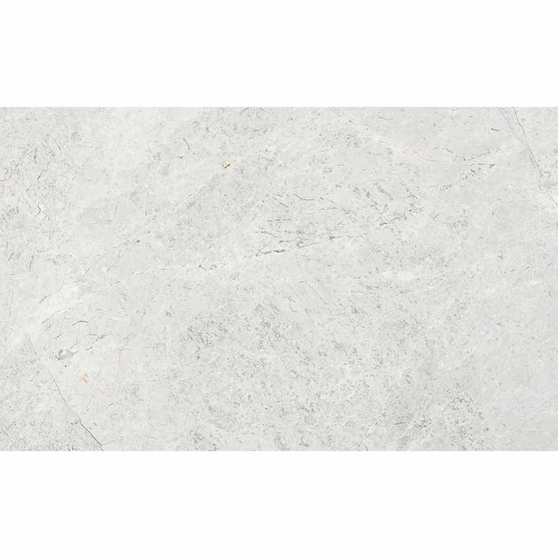 Tundra Extra Silver 40x60 Paver 20mm Thick