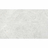 Tundra Extra Silver 40x60 Paver 20mm Thick