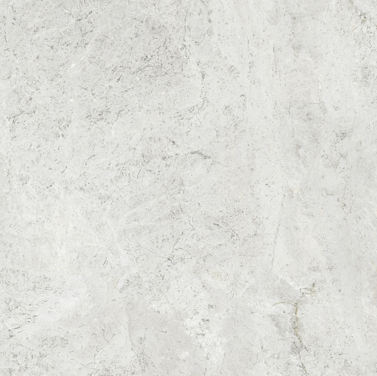 TundraExtra Silver 600x600 Surfacetec