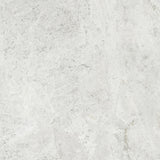 TundraExtra Silver 600x600 Surfacetec