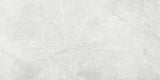 TundraExtra Silver 400x600 20mm Bullnose- Pencil Edge