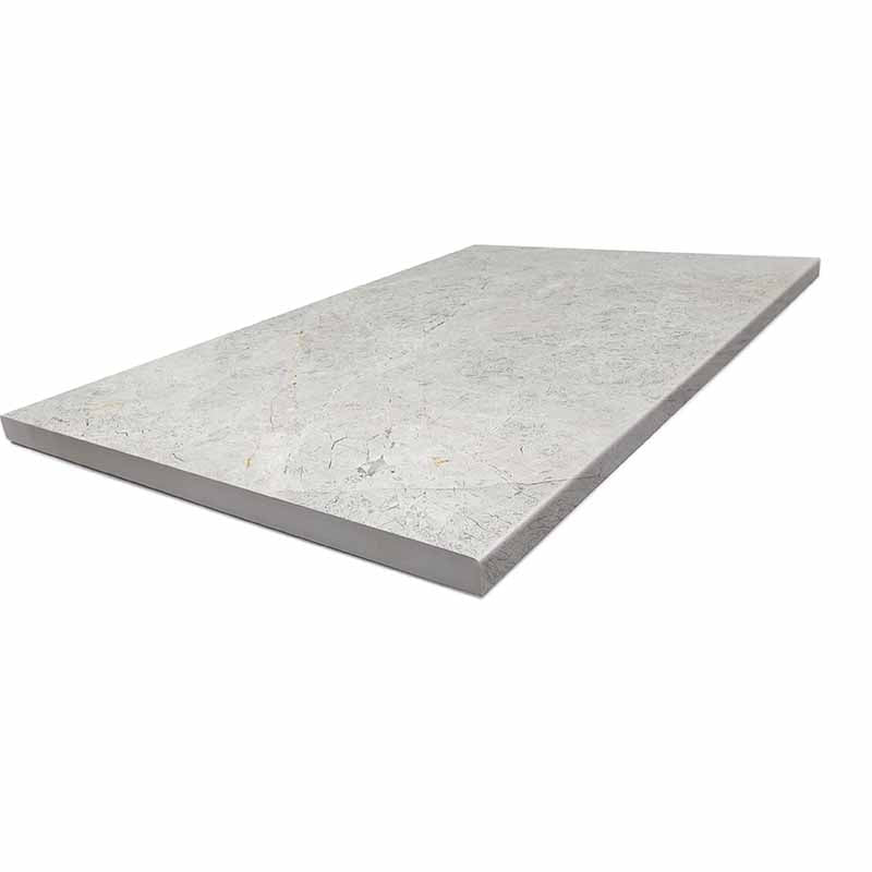 Tundra Extra Silver 40x60 Paver 20mm Thick