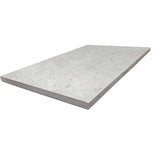 Tundra Extra Silver 40x60 Paver 20mm Thick