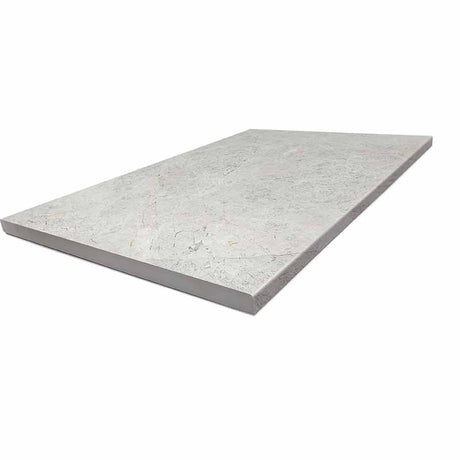 Tundra Extra Silver 40x60 Paver 20mm Thick