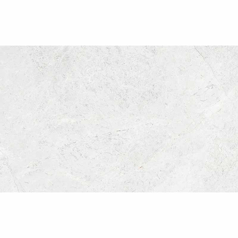 Tundra Extra White 40x60 Paver 20mm Thick