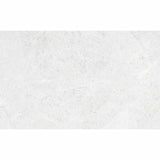 Tundra Extra White 40x60 Paver 20mm Thick