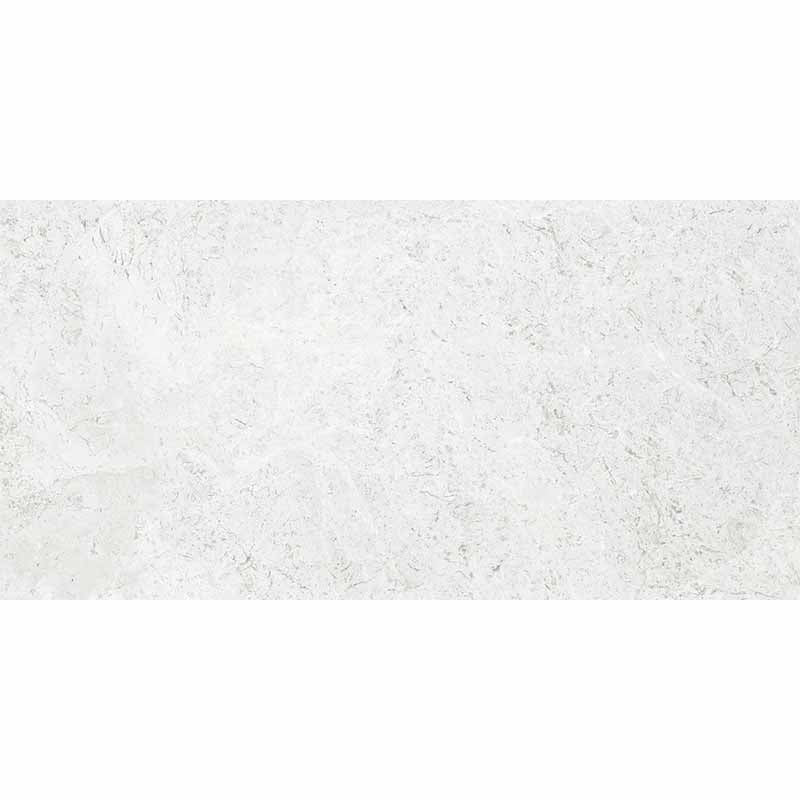 Tundra Extra White 30x60 SurfaceTec