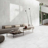 Tundra Extra White 30x60 SurfaceTec