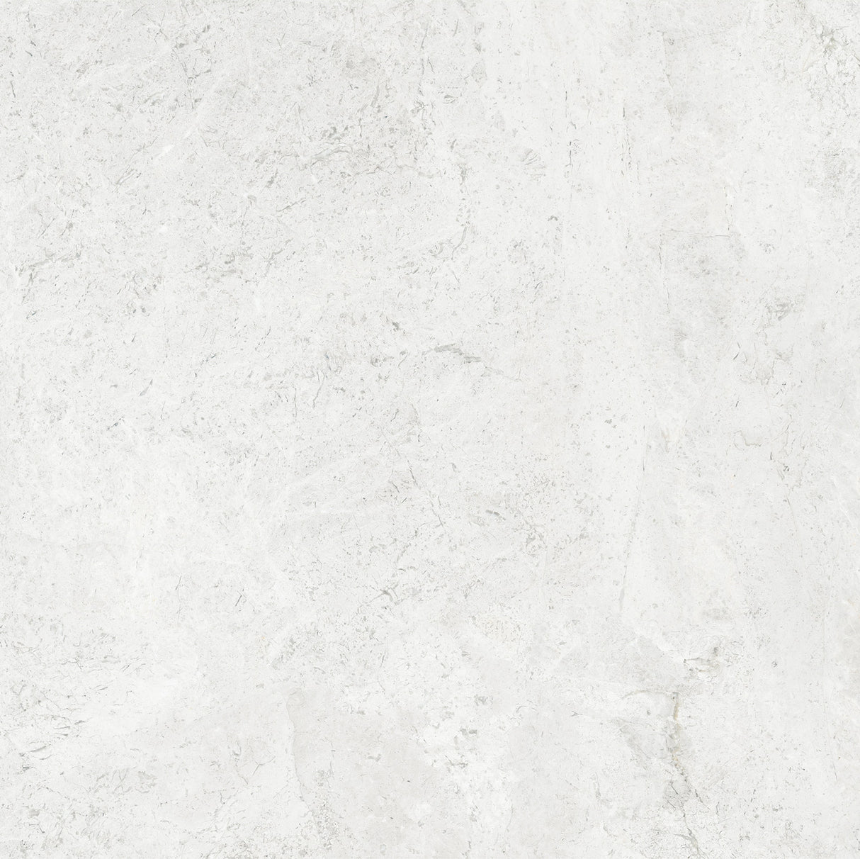 TundraExtra White 600x600 Surfacetec