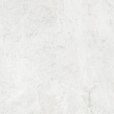 TundraExtra White 600x600 Surfacetec