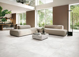 TundraExtra White 600x600 Surfacetec