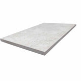 Tundra Extra White 40x60 Paver 20mm Thick