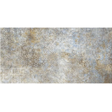 UNIVERSAL JAIPUR FEATURE 610X1222MM