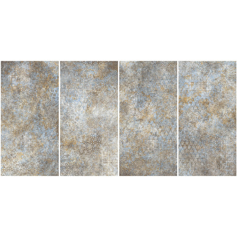 UNIVERSAL JAIPUR FEATURE 610X1222MM