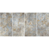 UNIVERSAL JAIPUR FEATURE 610X1222MM