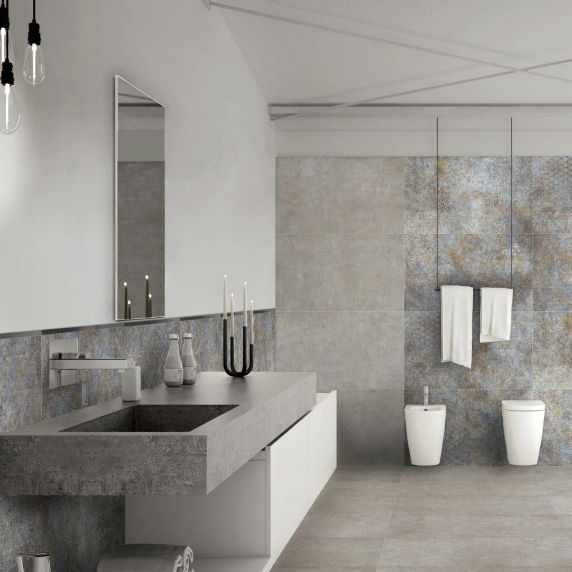 UNIVERSAL JAIPUR FEATURE 610X1222MM