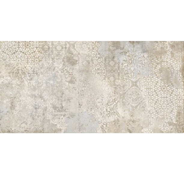 UNIVERSAL NAIN FEATURE 610X1222MM