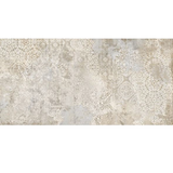 UNIVERSAL NAIN FEATURE 610X1222MM