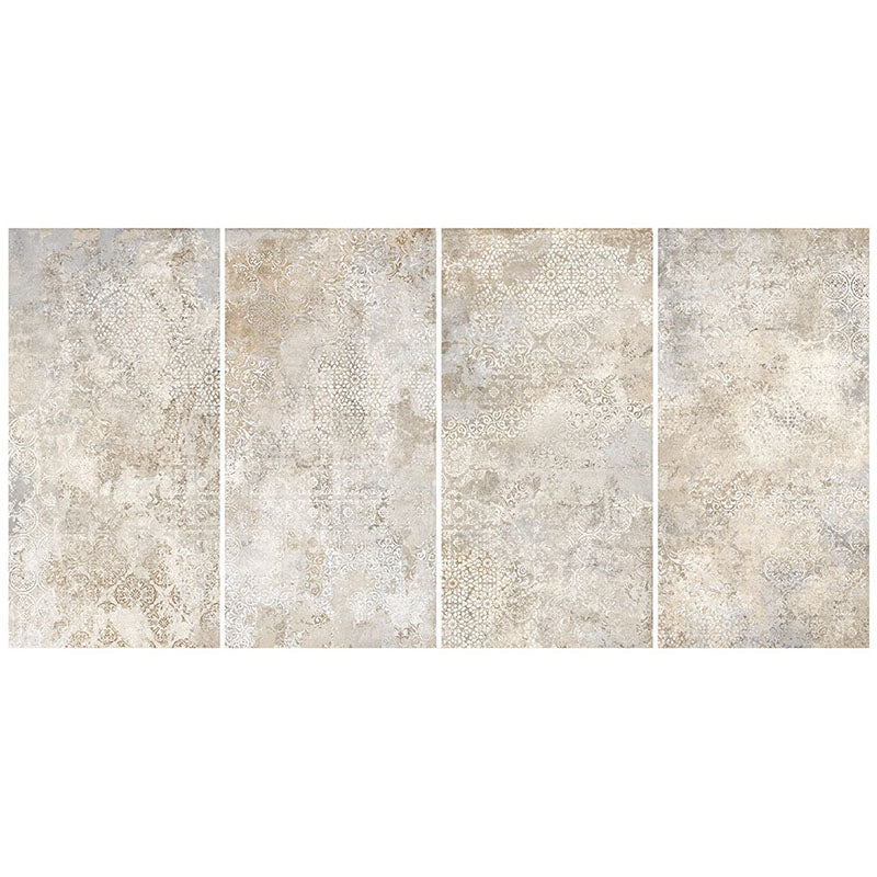 UNIVERSAL NAIN FEATURE 610X1222MM