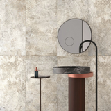 UNIVERSAL NAIN FEATURE 610X1222MM