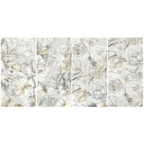 UNIVERSAL MIRABELL FEATURE 610X1222MM