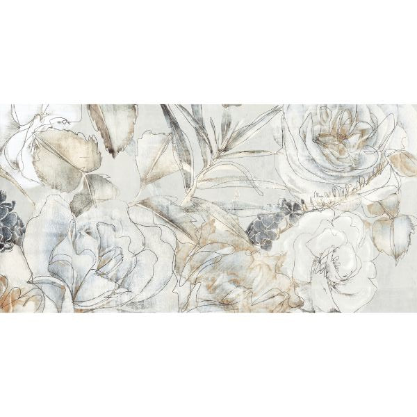 UNIVERSAL MIRABELL FEATURE 610X1222MM