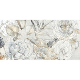 UNIVERSAL MIRABELL FEATURE 610X1222MM