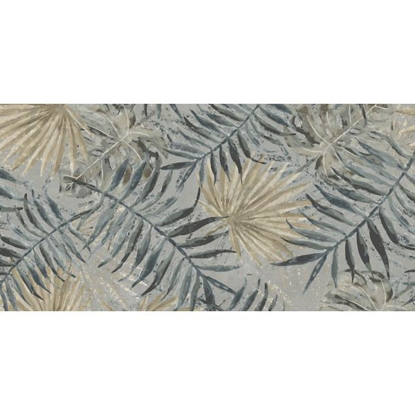 UNIVERSAL TROPICAL FEATURE 610X1222MM